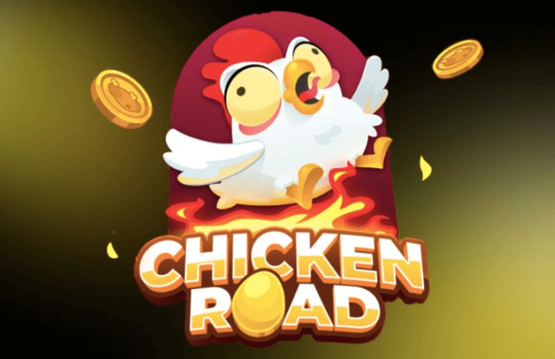 Descubre el Emocionante Juego de Azar de la Carretera de Pollo en España, jugar chicken road